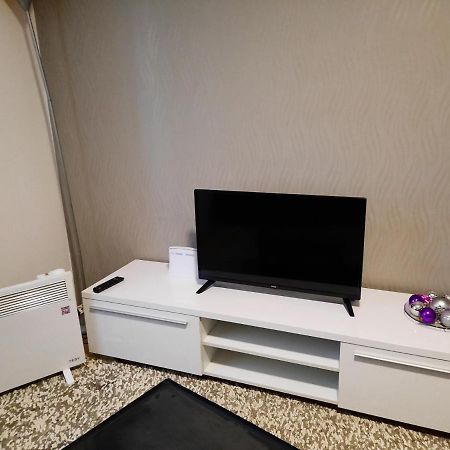 Downtown Apartamento Smederevo Exterior foto